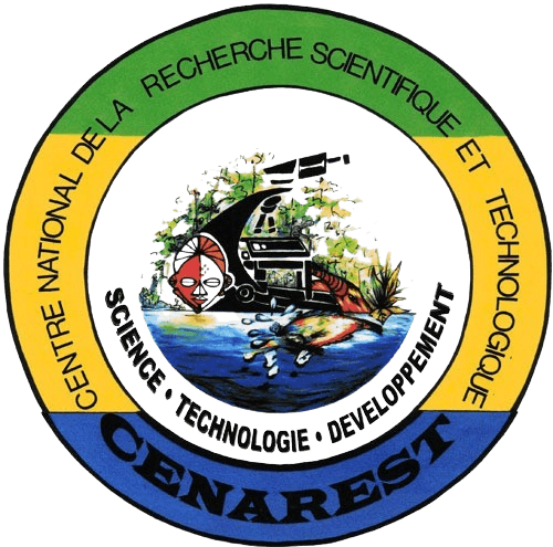 CENAREST