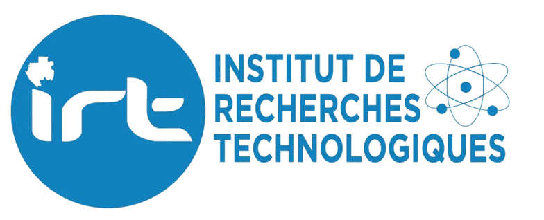 IRT Gabon